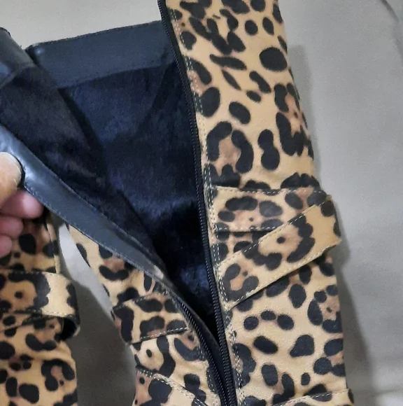 🔥 LAST CHANCE TONIGHT🔥 WILL BE DONATED TUES 4/22/25 - Picture 3 of 6